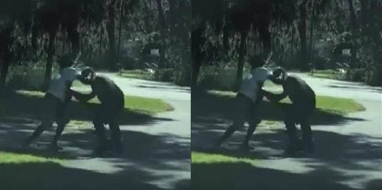 Who Took The Video Of Ahmaud Arbery's Murder? The Onlooker Behind The Camera Who Took The Video Of Ahmaud Arbery's Murder? The Onlooker Behind The Camera