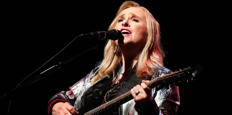 How Did Beckett Cypher Die? New Details On The Tragic Death Of Melissa Etheridge's Son At Just 21 Years Old How Did Beckett Cypher Die? New Details On The Tragic Death Of Melissa Etheridge's Son At Just 21 Years Old