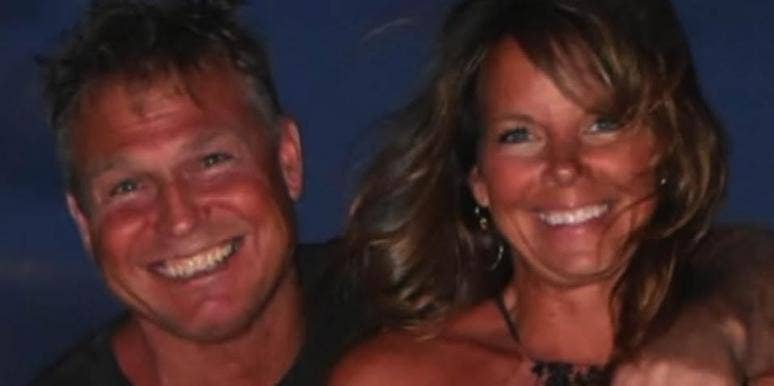 What Happened To Suzanne Morphew? New Details On Search For Colorado Woman Who Went On Bike Ride On Mother's Day And Never Returned What Happened To Suzanne Morphew? New Details On Search For Colorado Woman Who Went On Bike Ride On Mother's Day And Never Returned