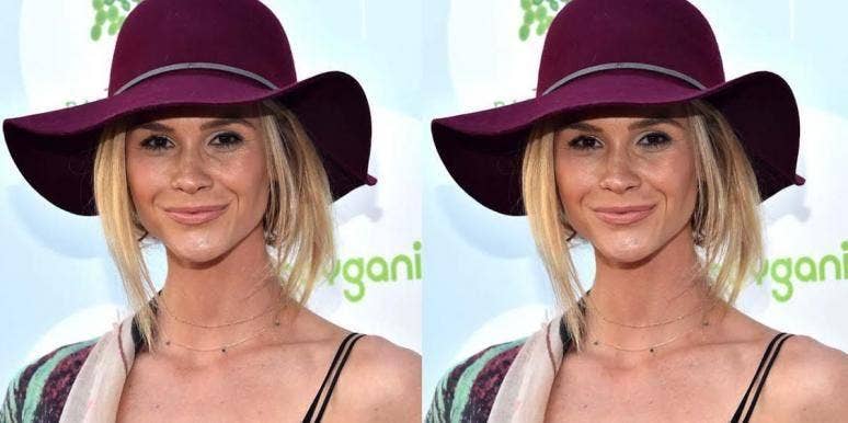 Jim Edmonds Reportedly Had A Threesome With Kortnie O'Connor And Now They're Dating After His Split From Meghan King Edmonds Jim Edmonds Reportedly Had A Threesome With Kortnie O'Connor And Now They're Dating After His Split From Meghan King Edmonds