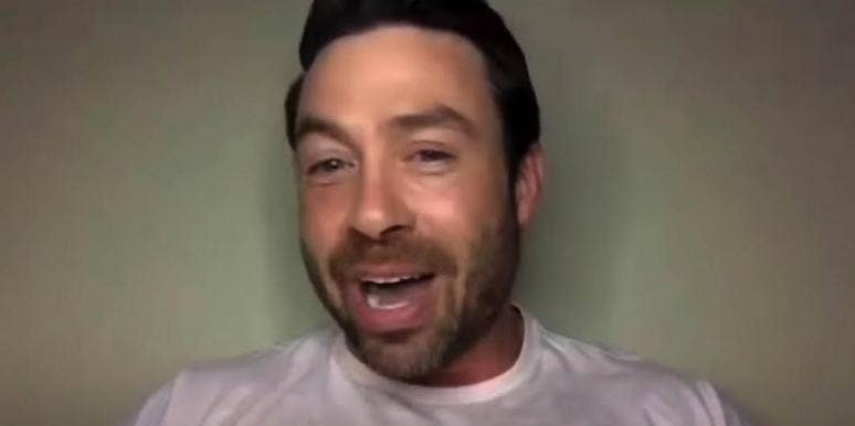 90 Day Fiancé': Is Geoffrey Paschel Married? 90 Day Fiancé': Is Geoffrey Paschel Married?