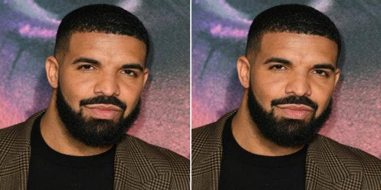Who Is Sophie Brussaux, The Mother Of Drake's Rumored Love Child? Rapper Calls Her 'Fluke' In New Song Who Is Sophie Brussaux, The Mother Of Drake's Rumored Love Child? Rapper Calls Her 'Fluke' In New Song