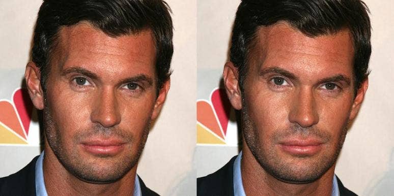 Who Is Jeff Lewis' Boyfriend? Everything To Know About Scott Anderson Who Is Jeff Lewis' Boyfriend? Everything To Know About Scott Anderson