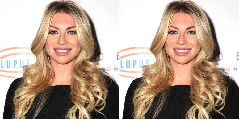 10 Celebrities Who Got Fired For Racism Allegations 10 Celebrities Who Got Fired For Racism Allegations