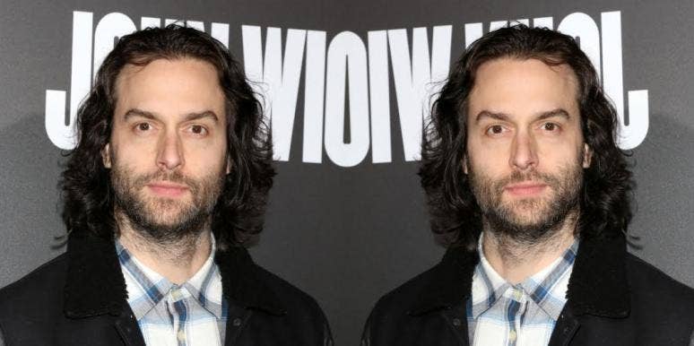 Chris D'Elia Sexual Harassment Charges: Disturbing Allegations He Solicited Underage Girls Chris D'Elia Sexual Harassment Charges: Disturbing Allegations He Solicited Underage Girls