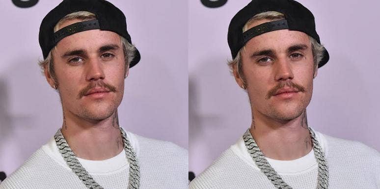 Justin Bieber Sexual Assault Claims: Singer Denies Accusations As 'Factually Impossible' Justin Bieber Sexual Assault Claims: Singer Denies Accusations As 'Factually Impossible'