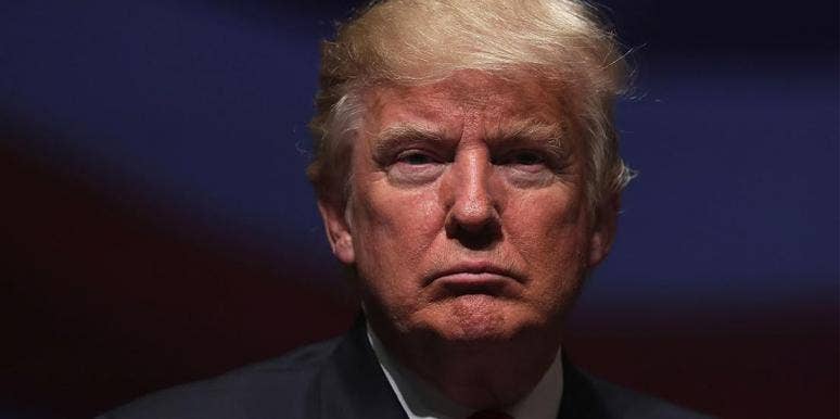 Who Is Donald Trump's Niece? Everything To Know About Mary Trump And Her Explosive Tell-All Book He Didn't Want Published Who Is Donald Trump's Niece? Everything To Know About Mary Trump And Her Explosive Tell-All Book He Didn't Want Published