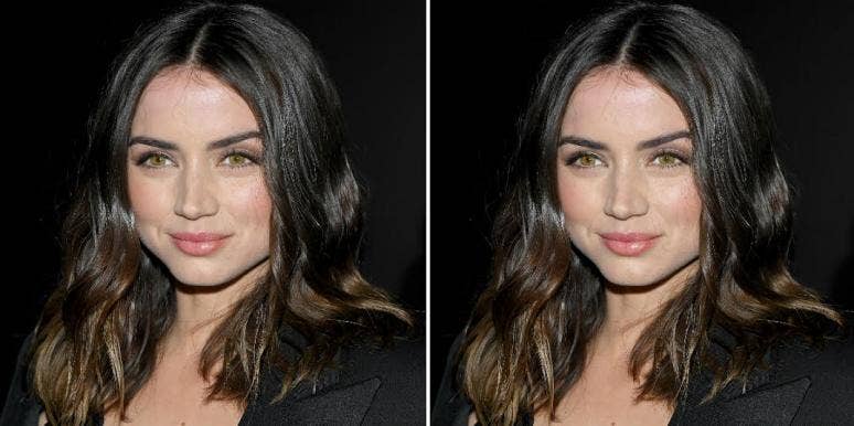 Who Is Ana De Armas? Ben Affleck Sparks Dating Rumors With Actress After Being Spotted Together In Cuba Who Is Ana De Armas? Ben Affleck Sparks Dating Rumors With Actress After Being Spotted Together In Cuba
