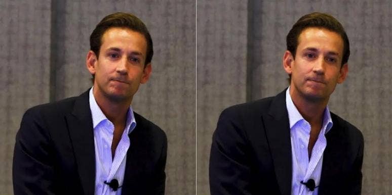 'Million Dollar Listing LA': Who is James Harris' Wife Valeria Harris? 'Million Dollar Listing LA': Who is James Harris' Wife Valeria Harris?