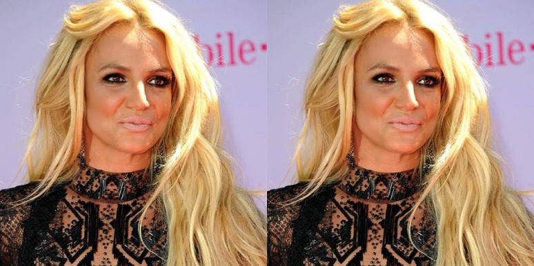 Britney Spears Conspiracy Theories: Disturbing Rumors About What's Really Going On With Troubled Pop Star Britney Spears Conspiracy Theories: Disturbing Rumors About What's Really Going On With Troubled Pop Star
