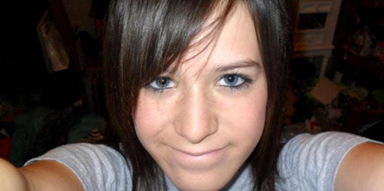 What Happened To Alicia DeBolt? New Details On 14-Year-Old Kansas Cheerleader Murdered By Adam Longoria What Happened To Alicia DeBolt? New Details On 14-Year-Old Kansas Cheerleader Murdered By Adam Longoria