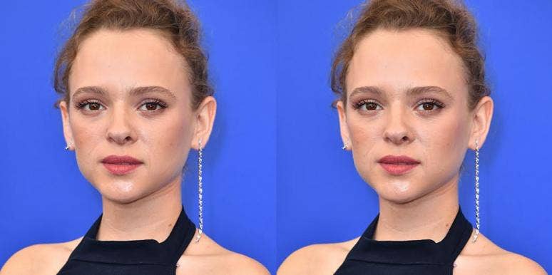 Who Is Shira Haas, Who Plays Esty In 'Unorthodox' On Netflix? Who Is Shira Haas, Who Plays Esty In 'Unorthodox' On Netflix?