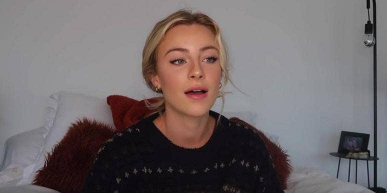 Who Is Daisy Keech, Brody Jenner's New Girlfriend And Super-Famous TikTok Star? Who Is Daisy Keech, Brody Jenner's New Girlfriend And Super-Famous TikTok Star?