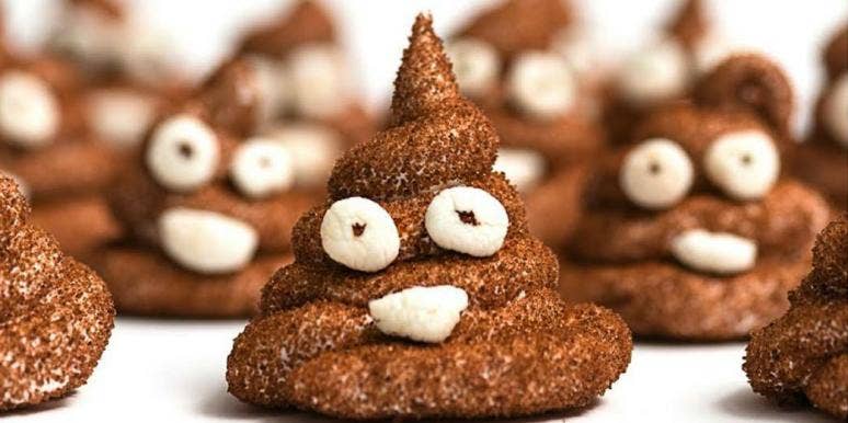 Poop Peeps Are Officially The Reason For The Easter Season Poop Peeps Are Officially The Reason For The Easter Season