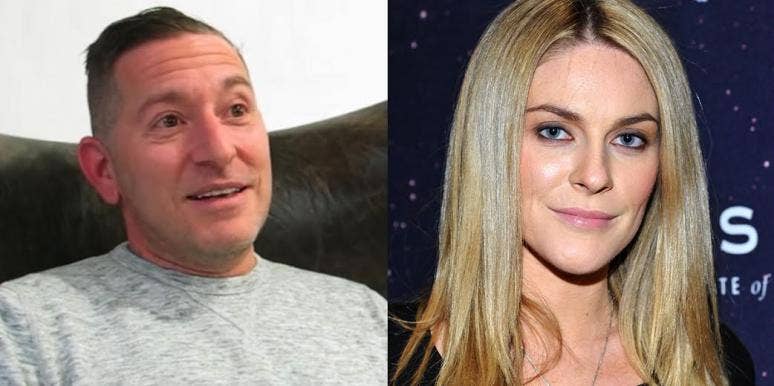 Who Is Leah McSweeney's Ex? Meet Rob Cristofaro, Ex-Partner Of The Newest 'RHONY' Star Who Is Leah McSweeney's Ex? Meet Rob Cristofaro, Ex-Partner Of The Newest 'RHONY' Star