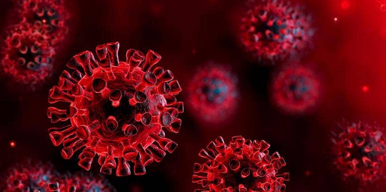 Does 5G Cause Coronavirus? The Truth Behind The COVID-19 Conspiracy Theory Does 5G Cause Coronavirus? The Truth Behind The COVID-19 Conspiracy Theory