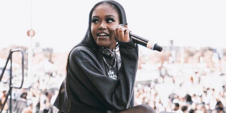 How Did Chynna Rogers Die? Rising Rap Star Affiliated With A$AP Rocky Dead At 25 By Accidental Drug Overdose How Did Chynna Rogers Die? Rising Rap Star Affiliated With A$AP Rocky Dead At 25 By Accidental Drug Overdose