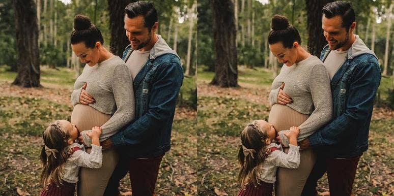 'Real Housewives' Star Kara Keough's Son Dies In Childbirth: What Is Shoulder Dystocia? 'Real Housewives' Star Kara Keough's Son Dies In Childbirth: What Is Shoulder Dystocia?