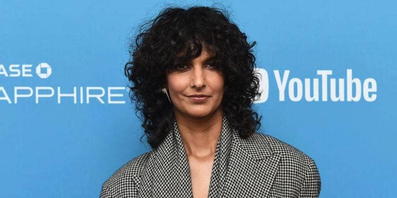 Who Plays Devi's Mom On 'Never Have I Ever'? Meet Poorna Jagannathan, Star Of Mindy Kaling's New Netflix Show Who Plays Devi's Mom On 'Never Have I Ever'? Meet Poorna Jagannathan, Star Of Mindy Kaling's New Netflix Show