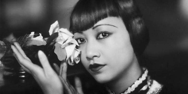 Netflix's 'Hollywood': Who Was The Real-Life Anna May Wong? Netflix's 'Hollywood': Who Was The Real-Life Anna May Wong?