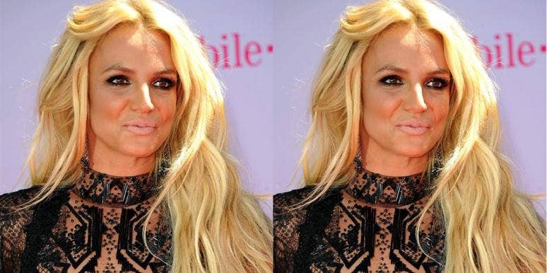 Does Britney Spears Have Dementia? Father Jamie Spears Claims She's Suffering From Mental Illness In Court Documents Does Britney Spears Have Dementia? Father Jamie Spears Claims She's Suffering From Mental Illness In Court Documents