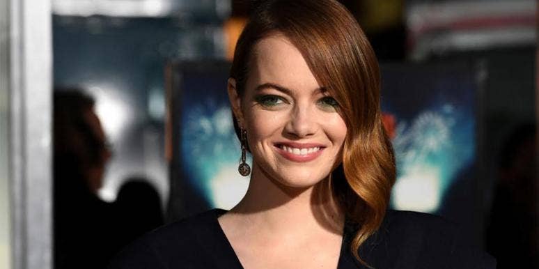 Is Emma Stone Married? She And Dave McCary May Have Tied The Knot During Quaratine Is Emma Stone Married? She And Dave McCary May Have Tied The Knot During Quaratine