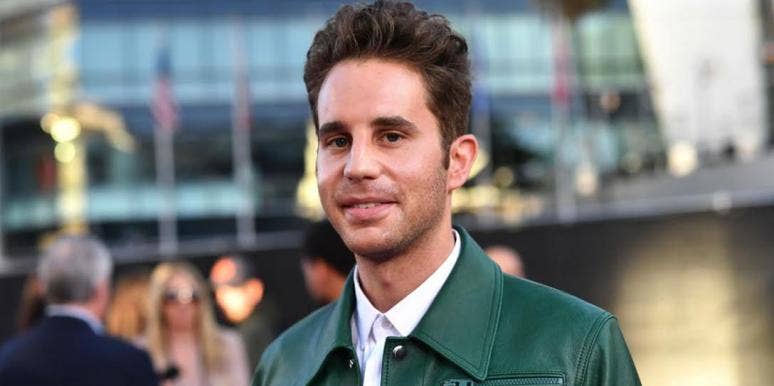 Who Is Ben Platt's Boyfriend? Everything To Know About Noah Galvin, Including That They Both Played Evan Hansen! Who Is Ben Platt's Boyfriend? Everything To Know About Noah Galvin, Including That They Both Played Evan Hansen!