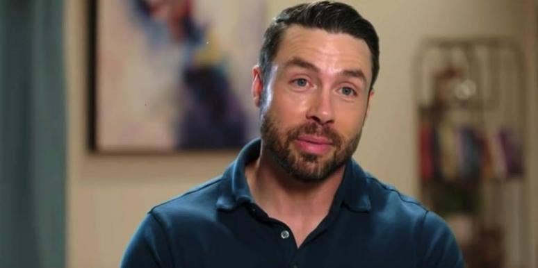 '90 Day Fiancé': Who Is Geoffrey Paschel's New Girlfriend, Mary Wallace — And What Happened To Varya? '90 Day Fiancé': Who Is Geoffrey Paschel's New Girlfriend, Mary Wallace — And What Happened To Varya?