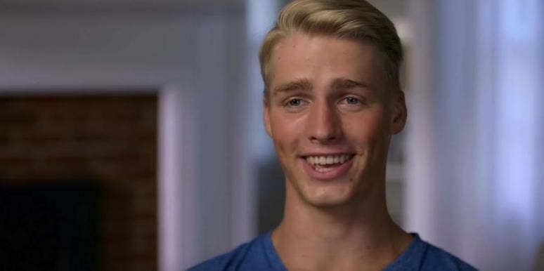 'Welcome To Plathville:' Who Is Micah Plath's Girlfriend, Lexi? 'Welcome To Plathville:' Who Is Micah Plath's Girlfriend, Lexi?