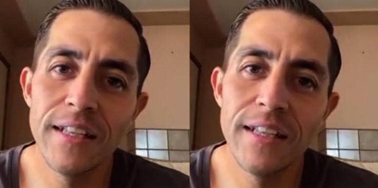 90 Day Fiancé: Who Is Jorge Nava's New Girlfriend? 90 Day Fiancé: Who Is Jorge Nava's New Girlfriend?