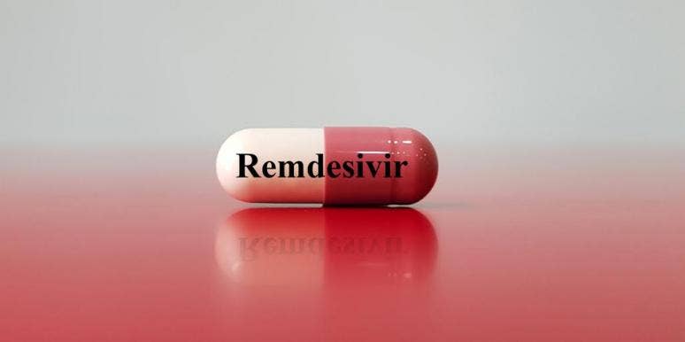What Is Remdesivir — And Could This Experimental Drug Treat Coronavirus? What Is Remdesivir — And Could This Experimental Drug Treat Coronavirus?