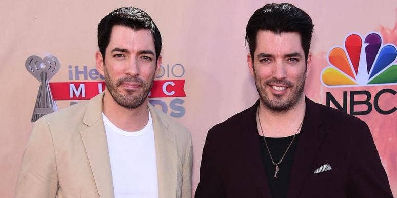 Do The Property Brothers Really Work On The Houses? Do The Property Brothers Really Work On The Houses?