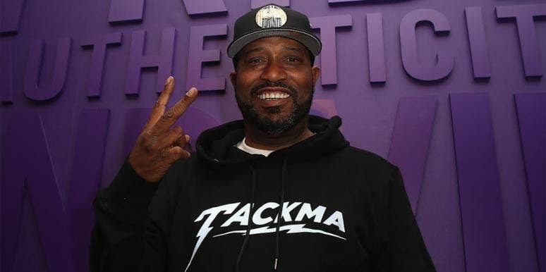 Who Is Bun B's Wife? Angela 'Queenie' Walls Confronts Racist White Woman Who Called Her The N-Word — Watch Who Is Bun B's Wife? Angela 'Queenie' Walls Confronts Racist White Woman Who Called Her The N-Word — Watch