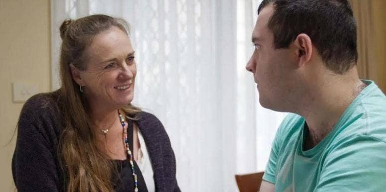 'Love On The Spectrum' On Netflix: Who Is Jodi Rodgers, Autism Relationship Coach? 'Love On The Spectrum' On Netflix: Who Is Jodi Rodgers, Autism Relationship Coach?