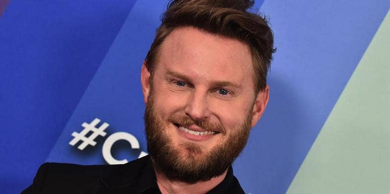 Who Is Bobby Berk's Husband, Dewey Do? Who Is Bobby Berk's Husband, Dewey Do?
