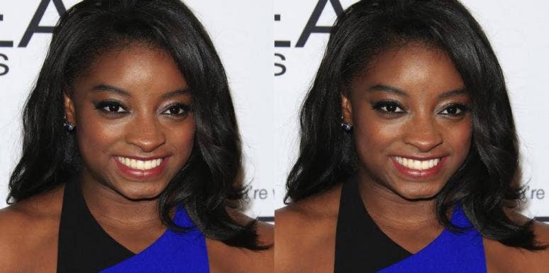 Who Is Simone Biles Boyfriend? Everything To Know About NFL Player Jonathan Owens Who Is Simone Biles Boyfriend? Everything To Know About NFL Player Jonathan Owens