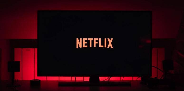 Pandemic Netflix: 6 Crucial Takeaways From The Series That Are Scarily Relevant To Coronavirus Pandemic Netflix: 6 Crucial Takeaways From The Series That Are Scarily Relevant To Coronavirus