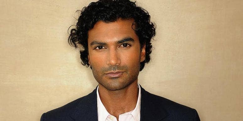Who Plays Devi's Dad On 'Never Have I Ever'? — Meet Sendhil Ramamurthy, Star Of Mindy Kaling's New Netflix Show Who Plays Devi's Dad On 'Never Have I Ever'? — Meet Sendhil Ramamurthy, Star Of Mindy Kaling's New Netflix Show