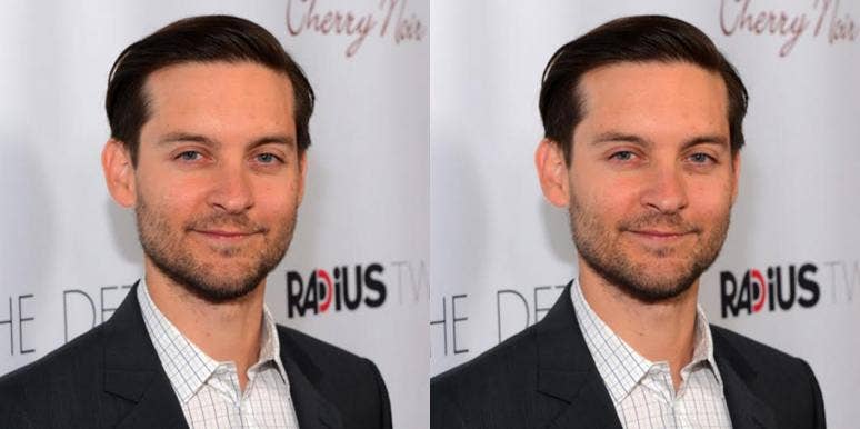 Who Is Tobey Maguire's Girlfriend? Everything To Know About Model Tatiana Dieteman Who Is Tobey Maguire's Girlfriend? Everything To Know About Model Tatiana Dieteman