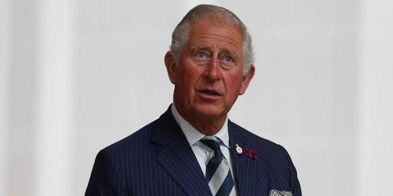 Is Prince Charles Okay? Future King In Isolation After Coronavirus Diagnosis Is Prince Charles Okay? Future King In Isolation After Coronavirus Diagnosis