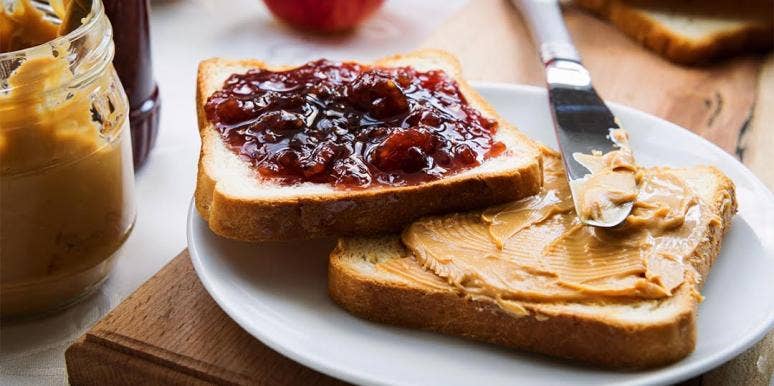 What Is Implicit Bias? This Peanut Butter And Jelly Sandwich Video Perfectly Explains It