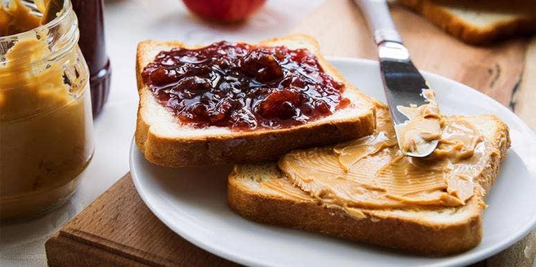What Is Implicit Bias? This Peanut Butter And Jelly Sandwich Video Perfectly Explains It What Is Implicit Bias? This Peanut Butter And Jelly Sandwich Video Perfectly Explains It