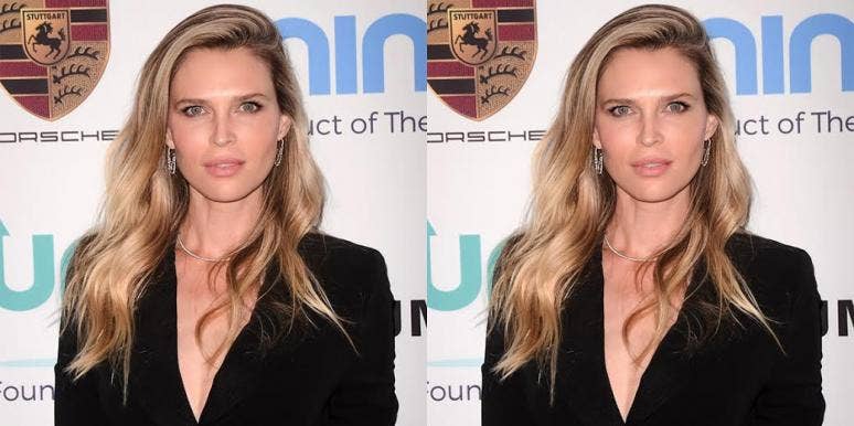 Who Is Sara Foster's Husband And David Foster's Son-In-Law? Everything To Know About Tommy Haas Who Is Sara Foster's Husband And David Foster's Son-In-Law? Everything To Know About Tommy Haas