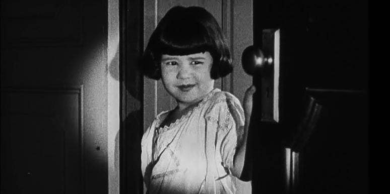 Who Is Baby Peggy From 'Showbiz Kids' On HBO? Meet Hollywood's First Major Child Star Who Is Baby Peggy From 'Showbiz Kids' On HBO? Meet Hollywood's First Major Child Star