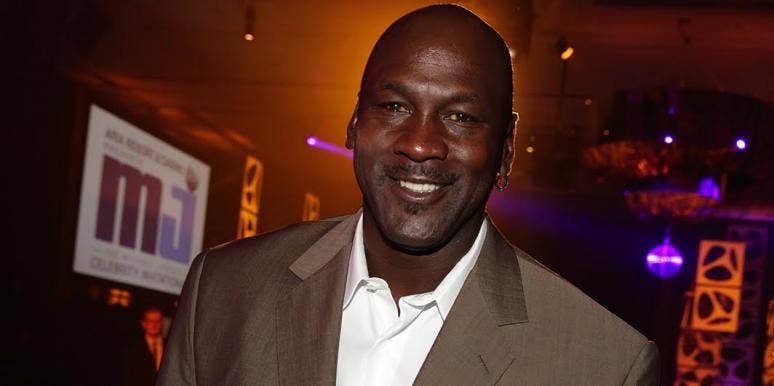 Who Are Michael Jordan's Kids — And Where Are They Now? 