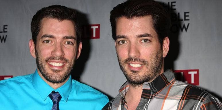 Where Do The Property Brothers Live?