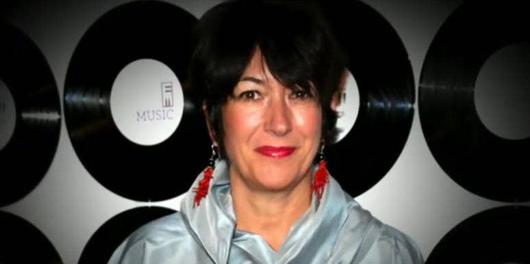 Who Is Ghislaine Maxwell's Father? New Details On Robert Maxwell, A Former Media Mogul Who Died In 1991 Who Is Ghislaine Maxwell's Father? New Details On Robert Maxwell, A Former Media Mogul Who Died In 1991