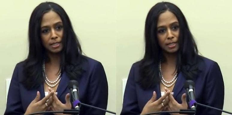 Who Is Kamala Harris' Sister, Maya Harris? Who Is Kamala Harris' Sister, Maya Harris?
