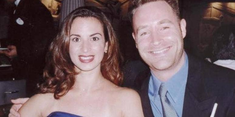 What Happened To Jessika Rovell? New Details About Woman Catfished Into Falling For A Monster Known As Dr. Date Rape What Happened To Jessika Rovell? New Details About Woman Catfished Into Falling For A Monster Known As Dr. Date Rape