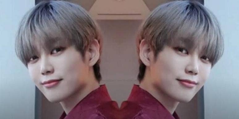 How Did Yohan Die? Tragic Details On Death Of K-Pop Star At Age 28 How Did Yohan Die? Tragic Details On Death Of K-Pop Star At Age 28